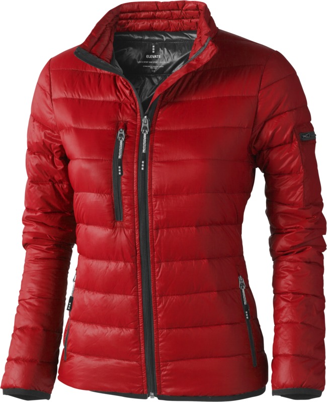 Daunenjacke Damen