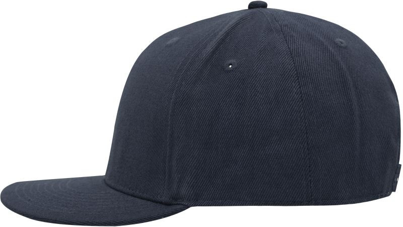 Cap "Pro Style"