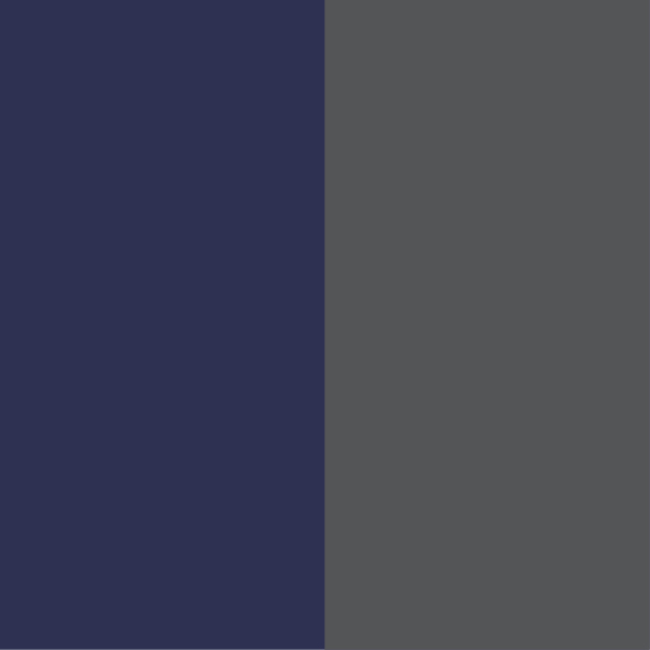 | KÜBLER Anthrazit-Schwarz Größe: ACTIVIQ Farbe: 42 Latzhose - cotton+