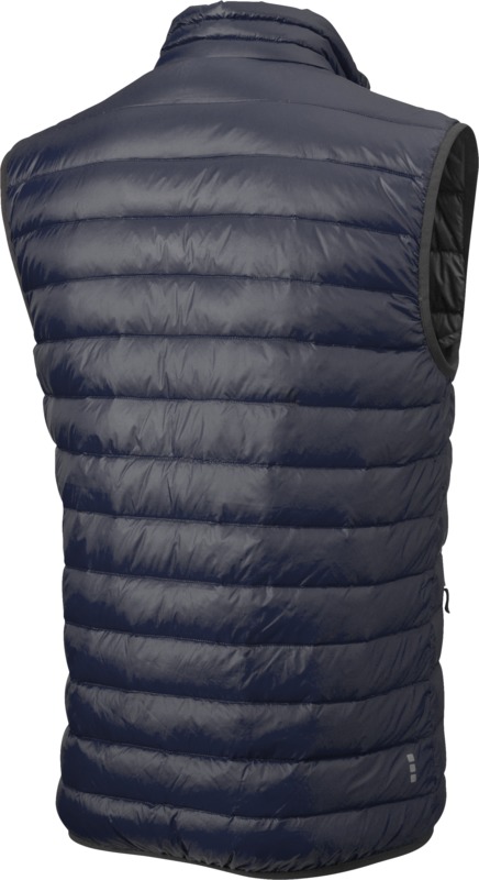 Bodywarmer Herren