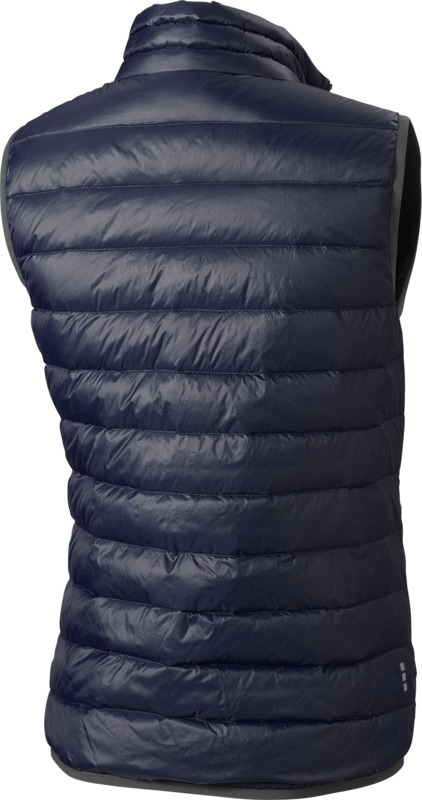 Bodywarmer Damen