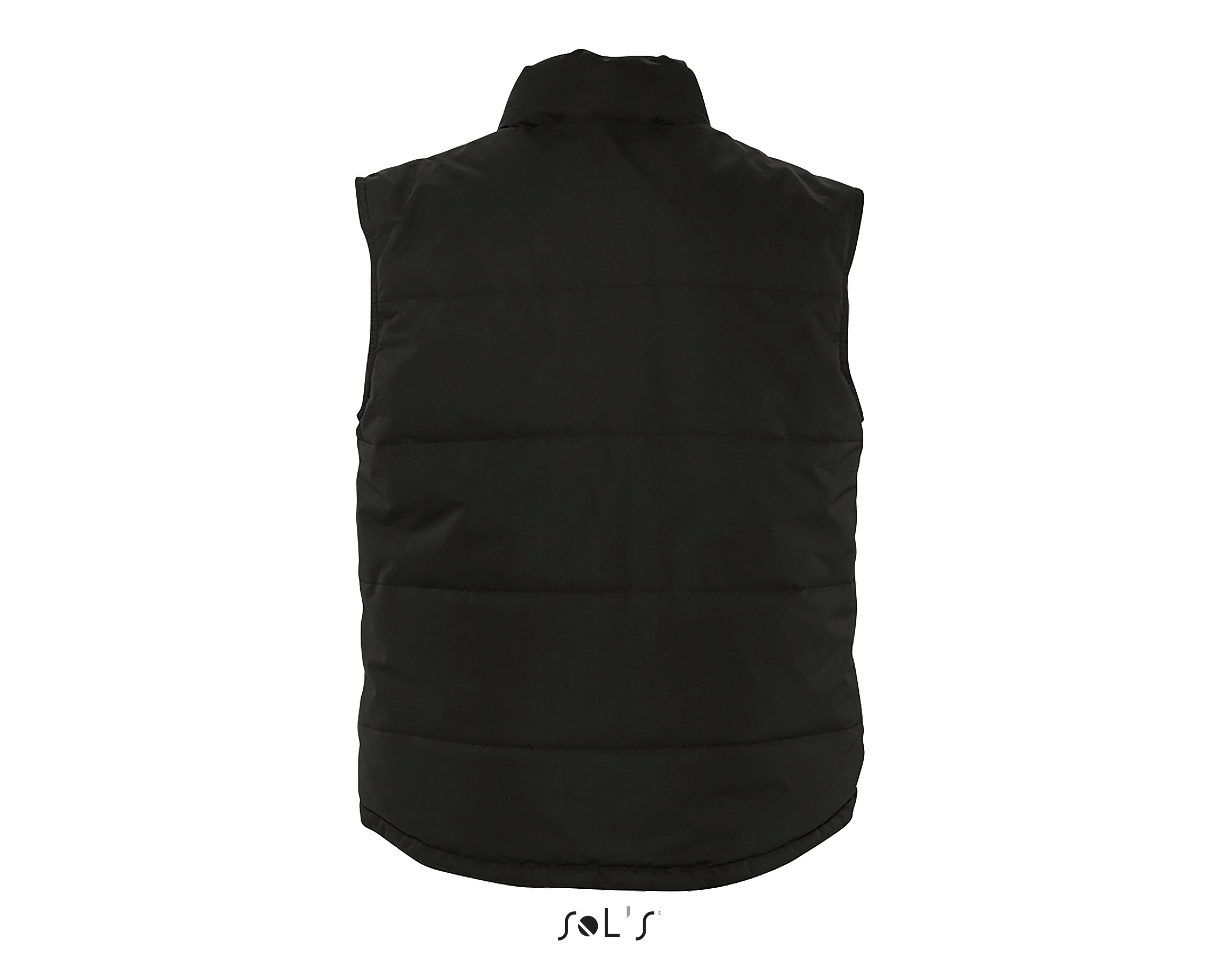 Bodywarmer "Viper" Uomo