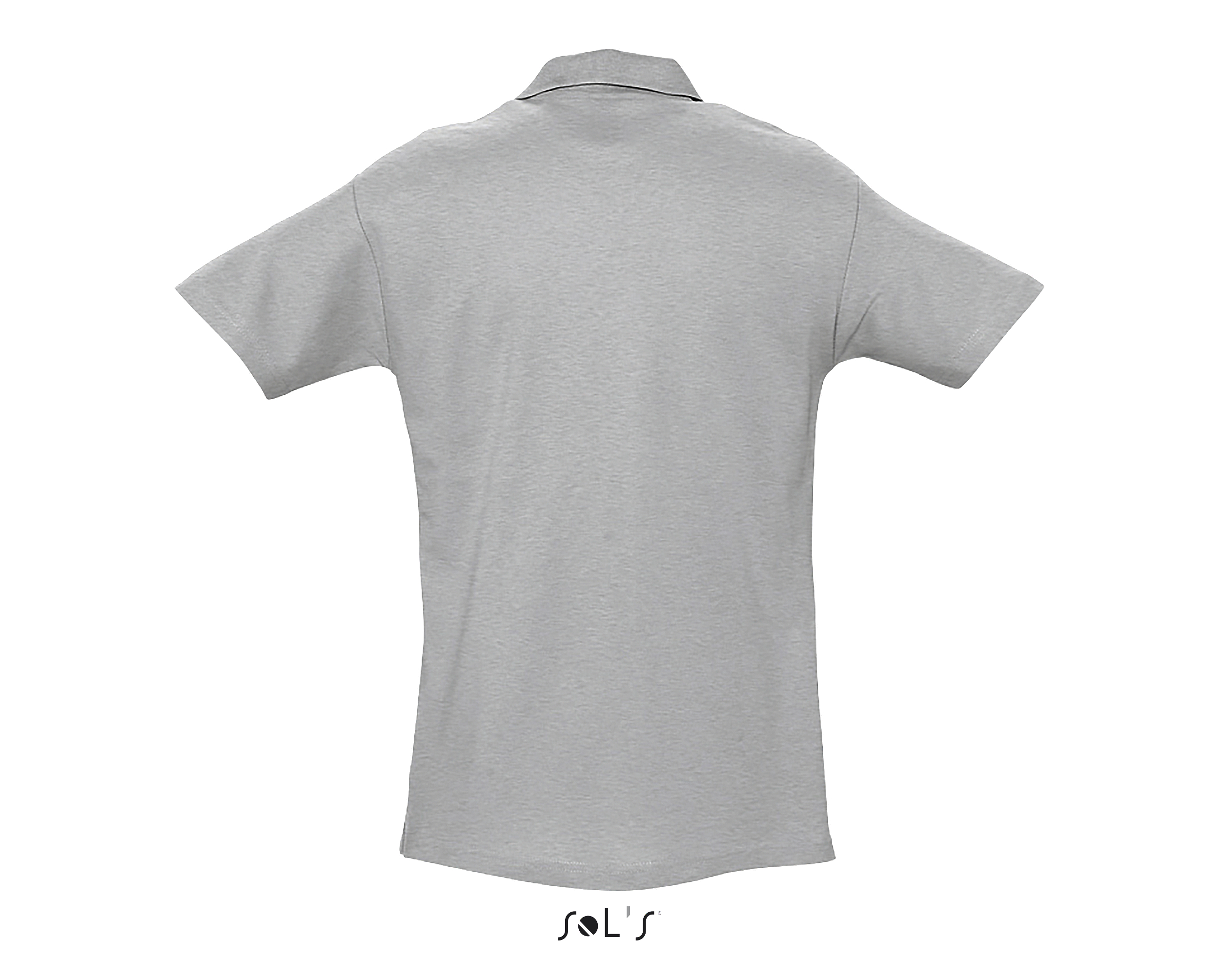 Polo "Spring II" Uomo