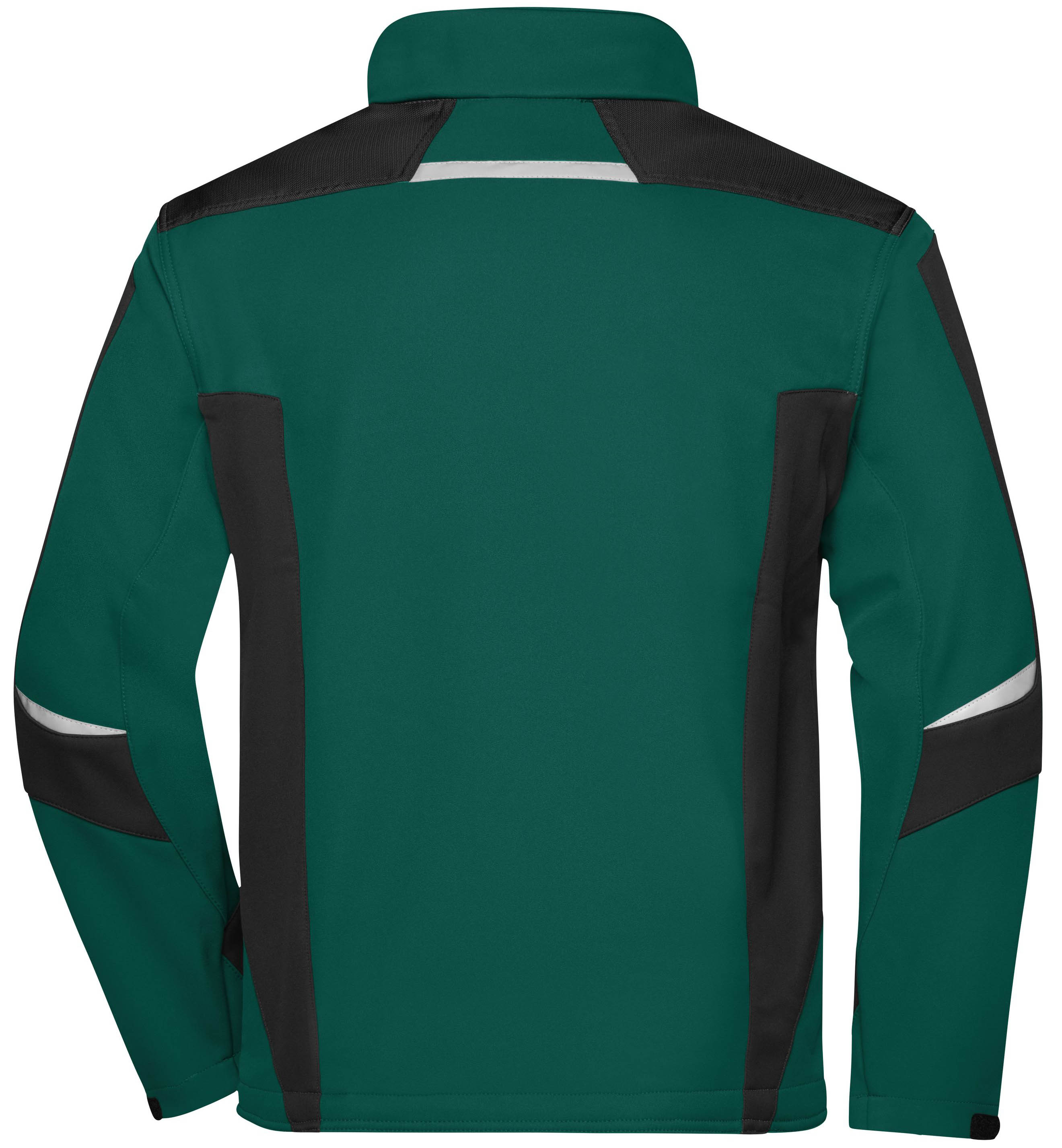 Giacca Softshell Estate