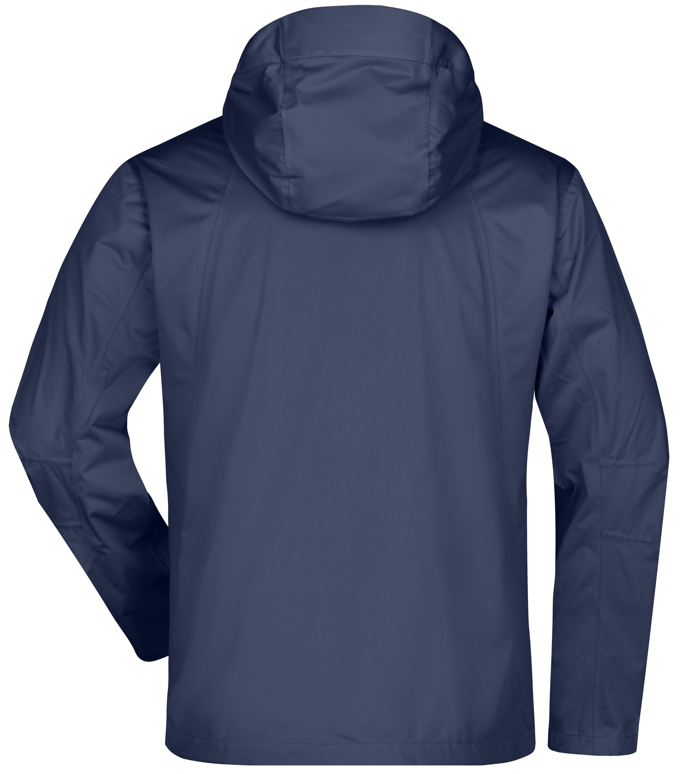 3-Lagen Softshell-Jacke Herren 