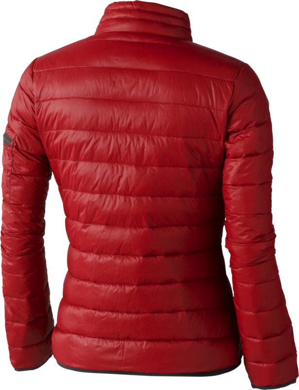 Daunenjacke Damen